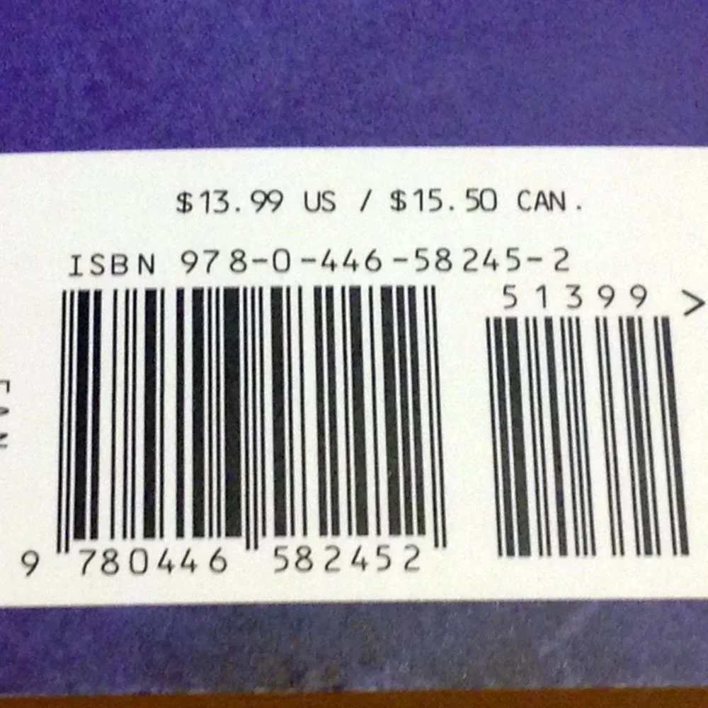 Book Sale! 3 for $10! Heartland Children story - Made in the USA